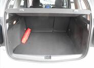 Dacia Duster 23