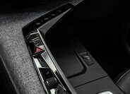 Peugeot 5008 SUV / Terénní 1,2 l 107 kw