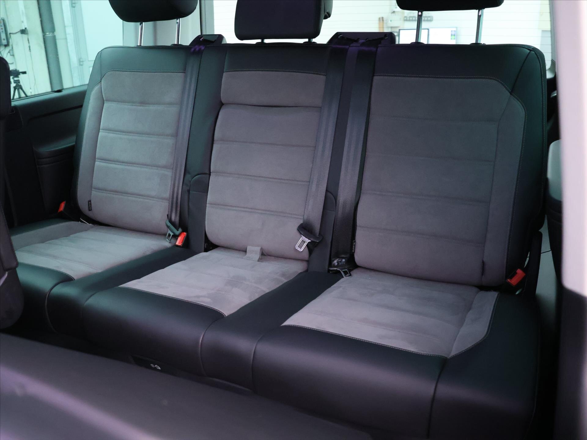 Volkswagen Multivan Kombi 2,0 l 146 kw