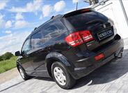 Dodge Journey 7