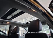 Suzuki Vitara SUV / Terénní 1,4 l 81 kw