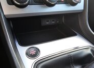 Seat Leon Kombi 1,4 l 92 kw