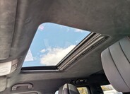 Mercedes-Benz Třídy G 40