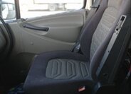 DAF Ostatní Ostatní 0,0 0