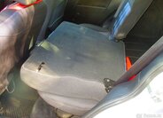 Ford Fusion SUV / Terénní 0,0 0