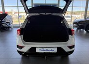 Volkswagen T-Roc Kombi 999,0 85 kw
