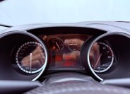 Alfa Romeo Giulietta Hatchback 1,4 l 88 kw