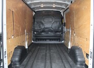 Ford Transit 16