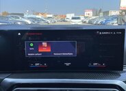 BMW Řada 3 Kombi 2,0 l 215 kw