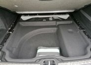 Volvo V60 Kombi 2,0 l 110 kw