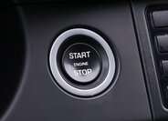 Land Rover Discovery Sport 24