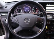 Mercedes-Benz Třídy E 16