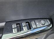 KIA Sportage 11