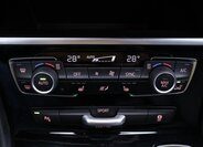 BMW Řada 2 MPV 1,5 l 85 kw