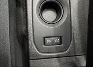 Dacia Duster SUV 999,0 74 kw