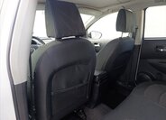 Nissan Qashqai SUV / Terénní 1,5 l 78 kw