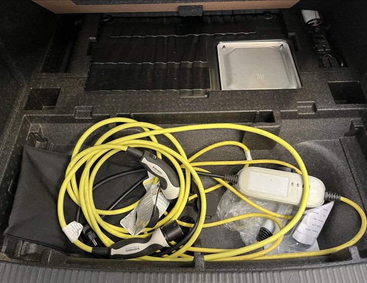 Škoda Superb Liftback 1,4 l 160 kw