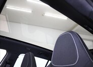 Škoda Scala Hatchback 1,5 l 110 kw