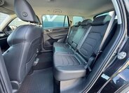 Škoda Kodiaq SUV 2,0 l 110 kw