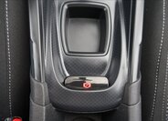 DS Automobiles DS4 Hatchback 1,6 l 88 kw