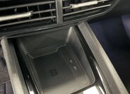 Škoda Octavia Sedan / Limuzína 1,5 l 110 kw