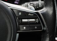 KIA Sportage SUV / Terénní 2,0 l 136 kw