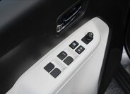 Suzuki Ignis 14