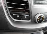 Ford Transit Ostatní 2,0 l 96 kw