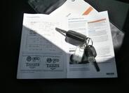 Volkswagen Amarok 15