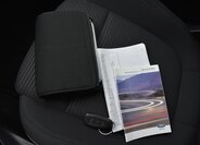 Ford Focus Kombi 1,5 l 110 kw
