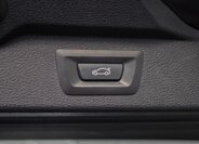 BMW X5 SUV 3,0 l 280 kw