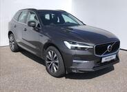 Volvo XC60 7
