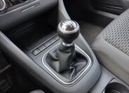 Volkswagen Golf Hatchback 1,2 l 63 kw