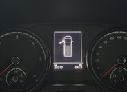 Volkswagen Caravelle Kombi 2,0 l 110 kw