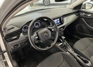 Škoda Kamiq SUV 999,0 81 kw