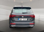 Seat Tarraco 5
