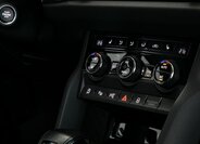 Škoda Kodiaq SUV / Terénní 2,0 l 147 kw