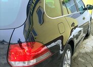 Volkswagen Golf Kombi 1,4 l 90 kw