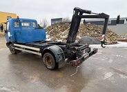 Avia Ostatní Ostatní 0,0 100 kw