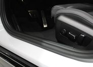 BMW Řada 5 Kombi 3,0 l 210 kw