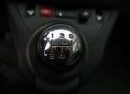 Citroën Berlingo 17