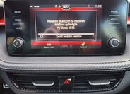 Škoda Fabia Hatchback 999,0 81 kw