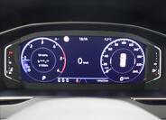 Volkswagen Passat 22