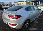 Hyundai i30 3