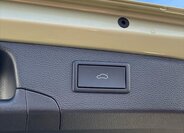 Škoda Superb Kombi 2,0 l 195 kw