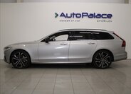 Volvo V90 Kombi 2,0 l 220 kw