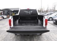 Ford F-150 15