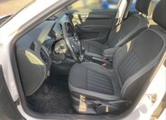 Škoda Fabia Kombi 999,0 70 kw