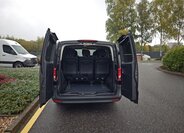 Mercedes-Benz Vito 18