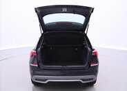 Škoda Kamiq SUV / Terénní 1,5 l 110 kw